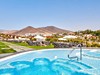 Ostrov tří živlů – Fuerteventura Premium - obrázek č. 3